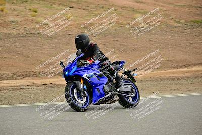 media/Nov-22-2025-2WTD (Sat) [[7eb050eb5f]]/C Group/Session 2 (Turn 7)/